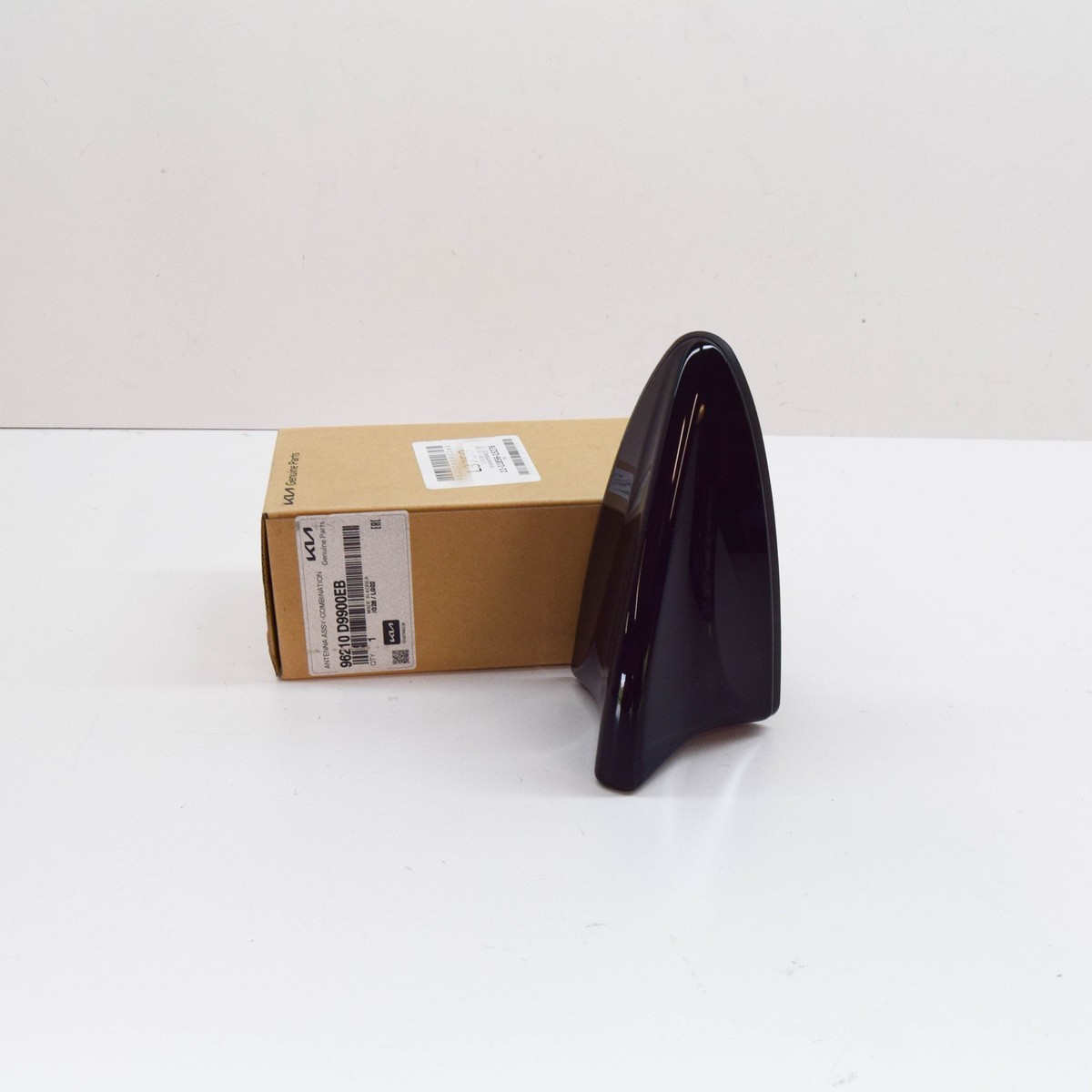 KIA SPORTAGE QL MK4 Dach-Kombiantenne 96210D9900EB NEU ORIGINAL | eBay