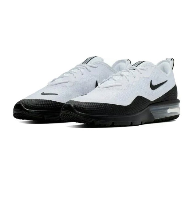 nike air max bq8822