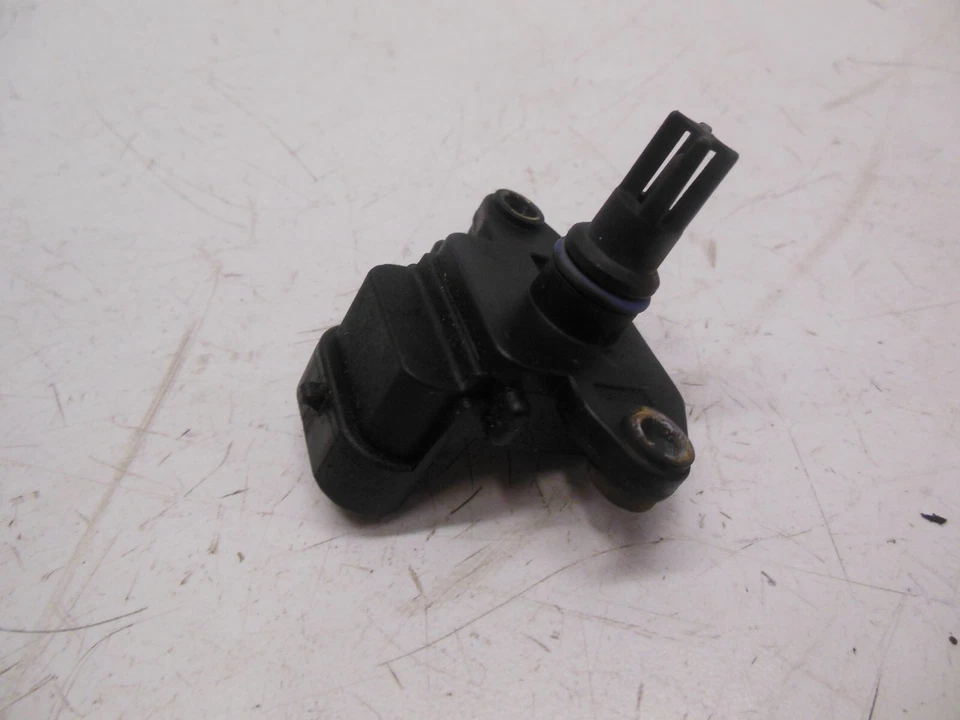 EE34 Ducati Monster 800 S 2003 Pressure Sensor 55240311A - Image 2 of 4