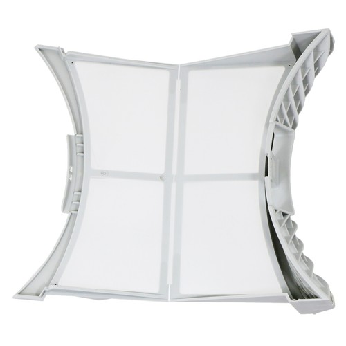 LG Tumble Dryer Filter Genuine Lint Screen / Dust Fluff Cage