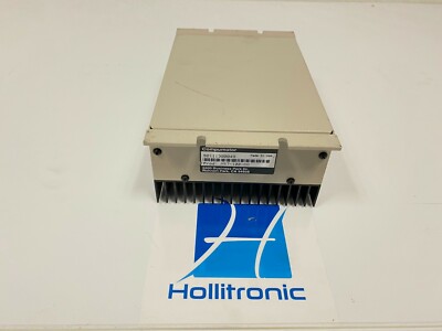 compumotor m57-102-do