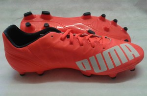 puma evospeed 4.4