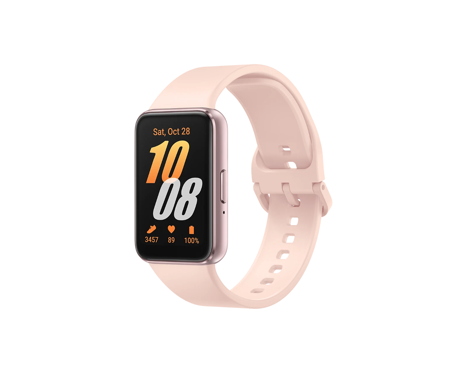 EBAY product image 1