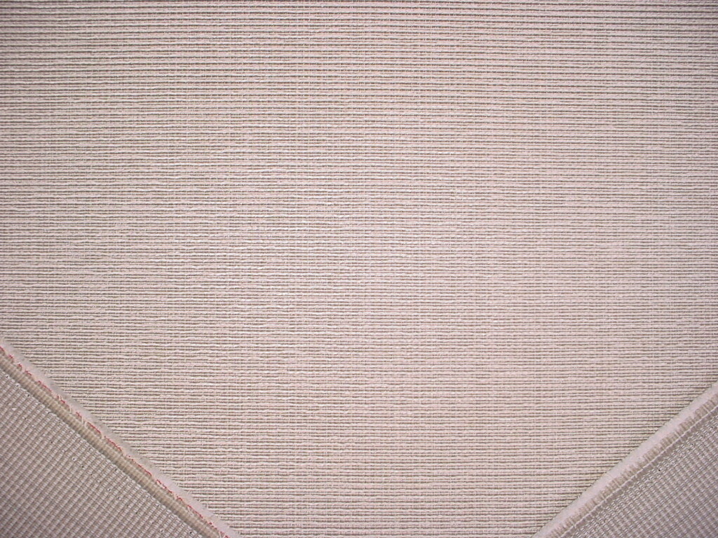 Picture 3 of 4