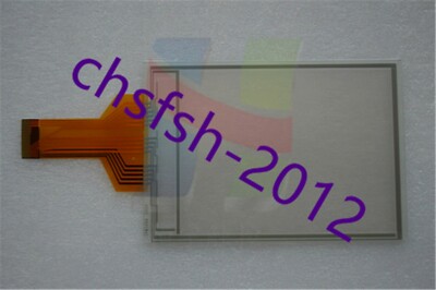  1 pcs New IN Box Fuji UG221H-LR4 touchpad  