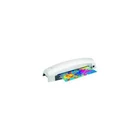 Fellowes Lunar A3 Laminator 5716801