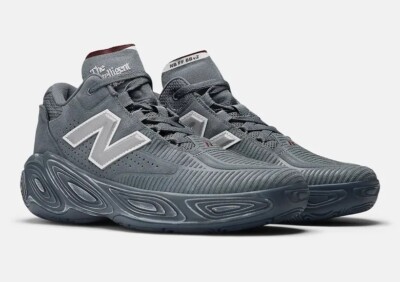 New Balance バスケット　'Graphite' BBFRSHD2 s-l1200.jpg