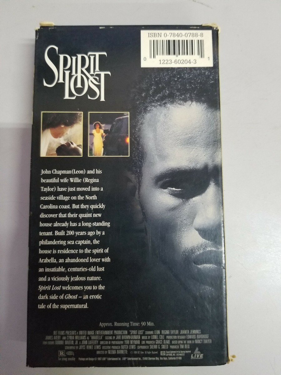 その他 Lost for Words [VHS] Lost For Words [VHS] : Thora Hird, Peter Postlethwaite
