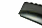 Foto 9 di 9
