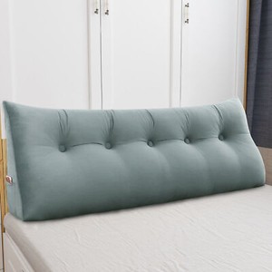 bolster cushions for daybeds