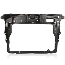 Radiator Support Panel For 2016 2017 2018 2019 Ford Explorer 2WD