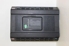 DIGI 50000556-01 CLASSICBOARD 16P RJ45 16654 CONNECTOR BOX