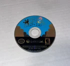Super Mario Sunshine Gamecube