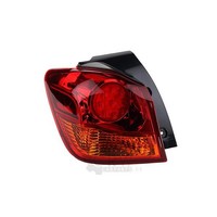 LED Heckleuchte RüCkleuchte AußEn Links FüR Mitsubishi ASX Van Ga_W_ Bj 02/10->>