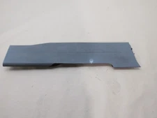 Honda Odyssey 2016 Rear Right Sliding Door Cover Panel Sill Scuff Plate 11-17 ;