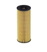 Hengst Filter ÖLfilter E720H D205 FüR Jeep Fiat Lancia VW Dodge Chrysler