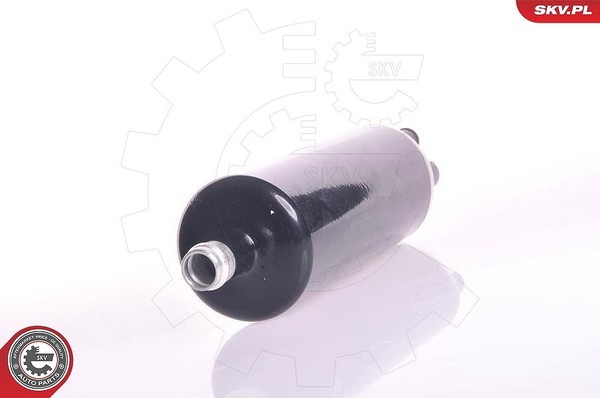 Esen SKV Kraftstoffpumpe Kraftstoffleitung U.A. FüR Alfa Romeo, CitroËN-image