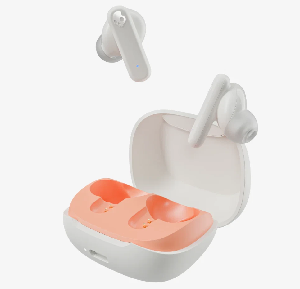 Sony Mdr Q68lw for sale - eBay