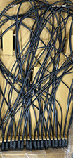 Q cable landscape