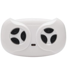 2.4ghz Bluetooth Remote Control for Kids Powered Ride On Car, Remote Controll...
