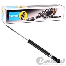 BILSTEIN GASDRUCK STOßDÄMPFER HINTERACHSE passend für SEAT ARONA SKODA KAMIQ |