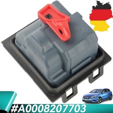 Für Mercedes Tankklappe Tankdeckel Verriegelung Öffner Verschluss Motor Antrieb Für Mercedes Tankklappe Tankdeckel Verriegelung Öffner Verschluss Motor Antrieb