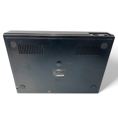 その他 NEOGEO SNK MAX330MEGA PRO-GEAR SPE $_57.JPG?set_id=880000500F