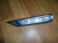 Opel Tigra B Twintop 04-09 Cabrio Seitenblinker Blinker LINKS Blinkerleuchte