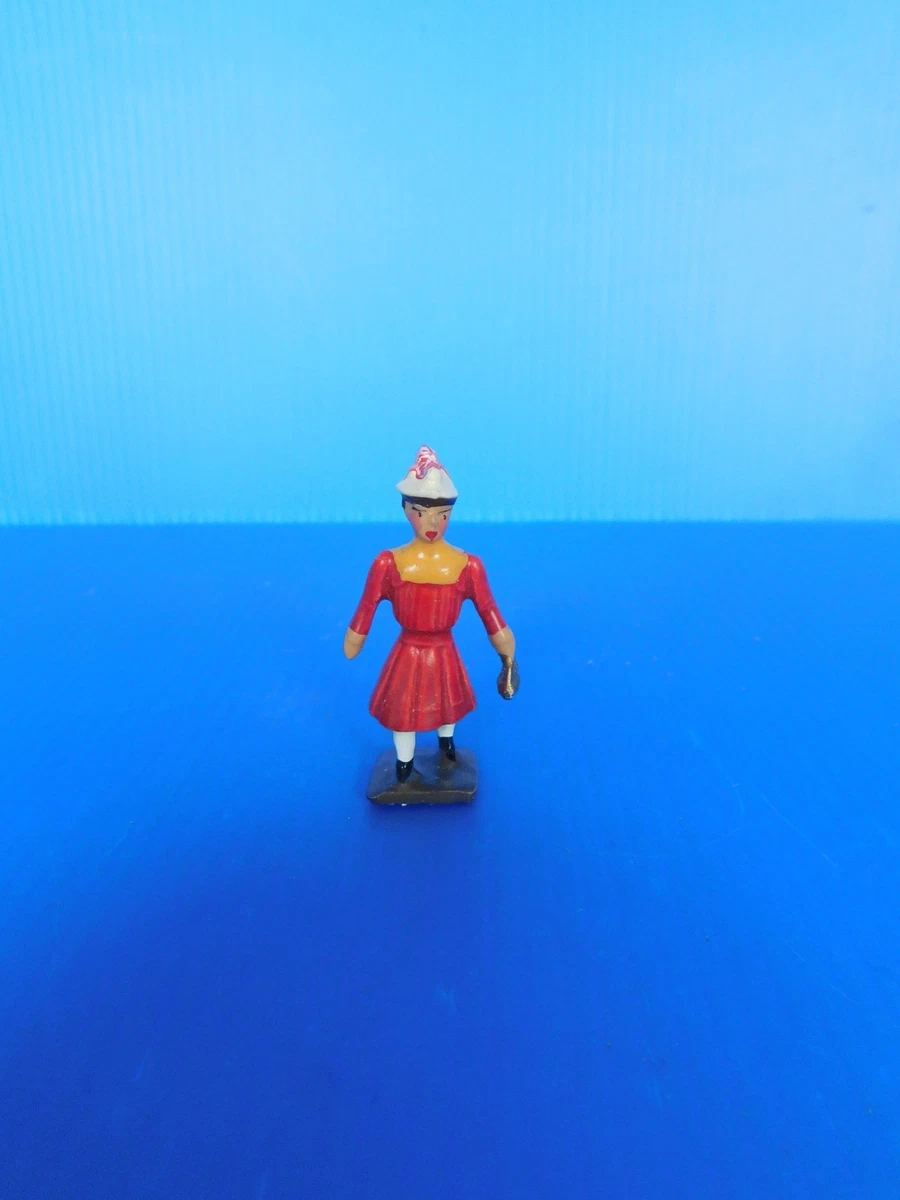 821393_3 821393_3
