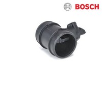 Luftmassenmesser Bosch 0280218019 FüR Alfa Romeo 156 145 146