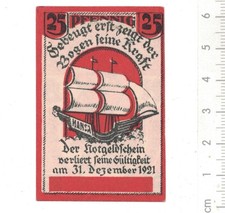 GÖRLITZ (Zgorzelec), Weinrestaurant, Cafe und Hotel "Hansa", 25 Pf ohne KN, RAR