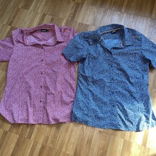 Cmp Wanderbluse Doppelpack 38