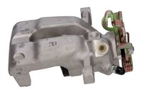 Bremssattel Hinten Rechts FÜR Opel