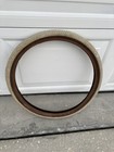 1986 MONGOOSE FS-1 ORIGINAL TIRE CHENG SHIN TIRE 20x1.75 F/S 650 -COLLECTIBLE!!