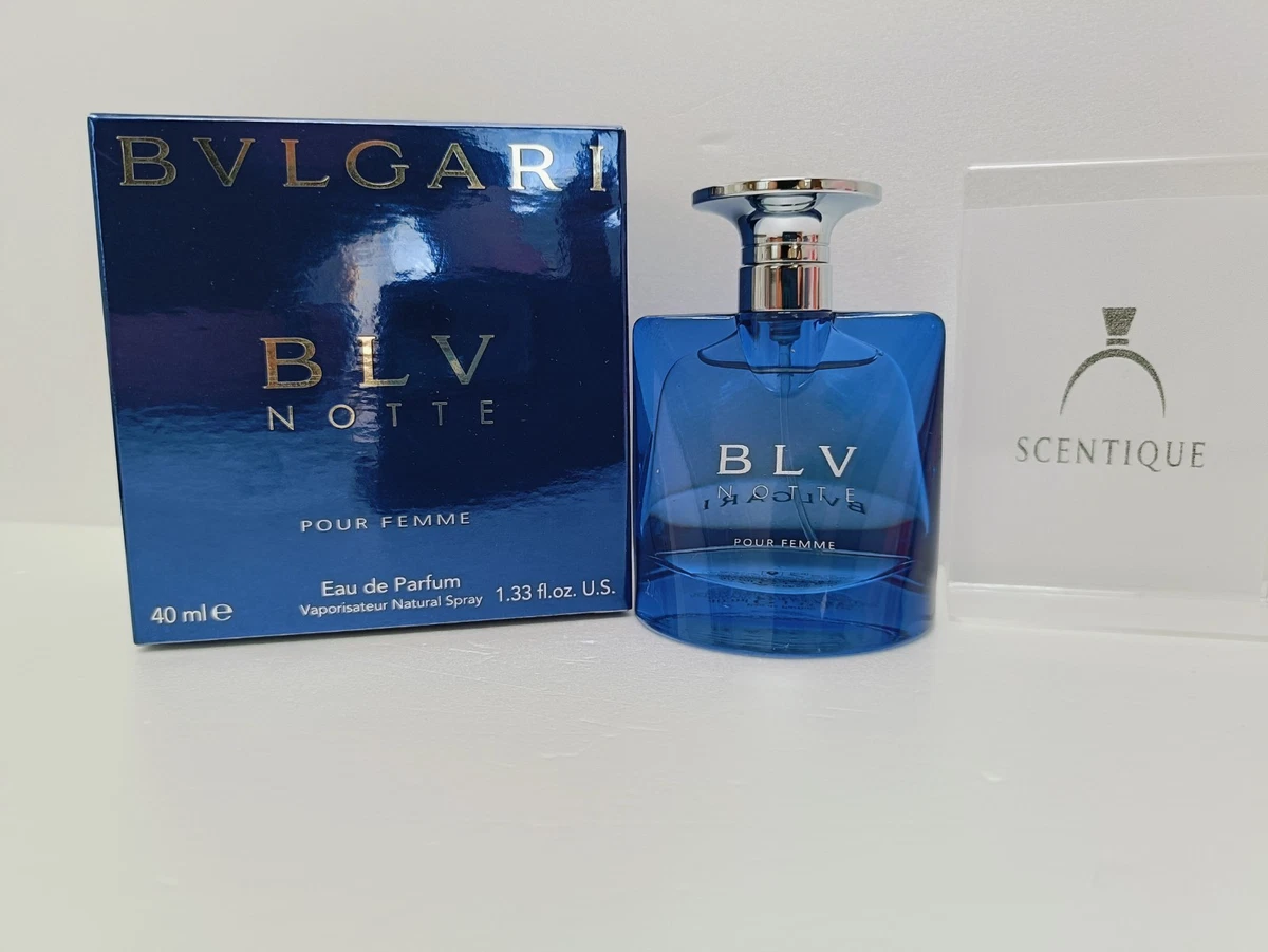 Bvlgari Blue Fragrances for sale | eBay