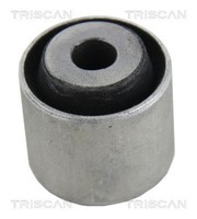 Triscan Querlenkerlager 8500 11890 FüR F22 F23 F20 F21 BMW 3Er F30 F80 Touring