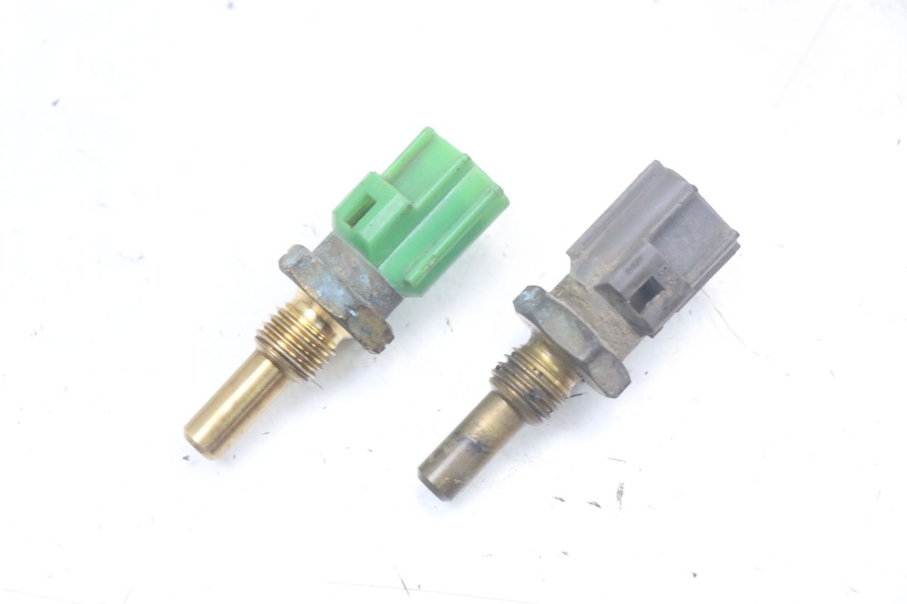 SONDA TEMPERATURA D'ACQUA - YAMAHA TDM ABS 900 (2002 - 2014)