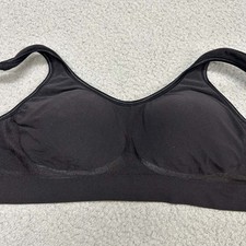 Bali Bra L T-Shirt Bra 3488 Comfort Revolution ComfortFlex Fit Shaping Wireless