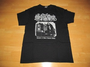 Kristallnacht Shirt for sale | eBay