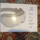 Bob and Brad EyeEase Cordless Heated Foldable Air Compression Eye Massager — photo 2
