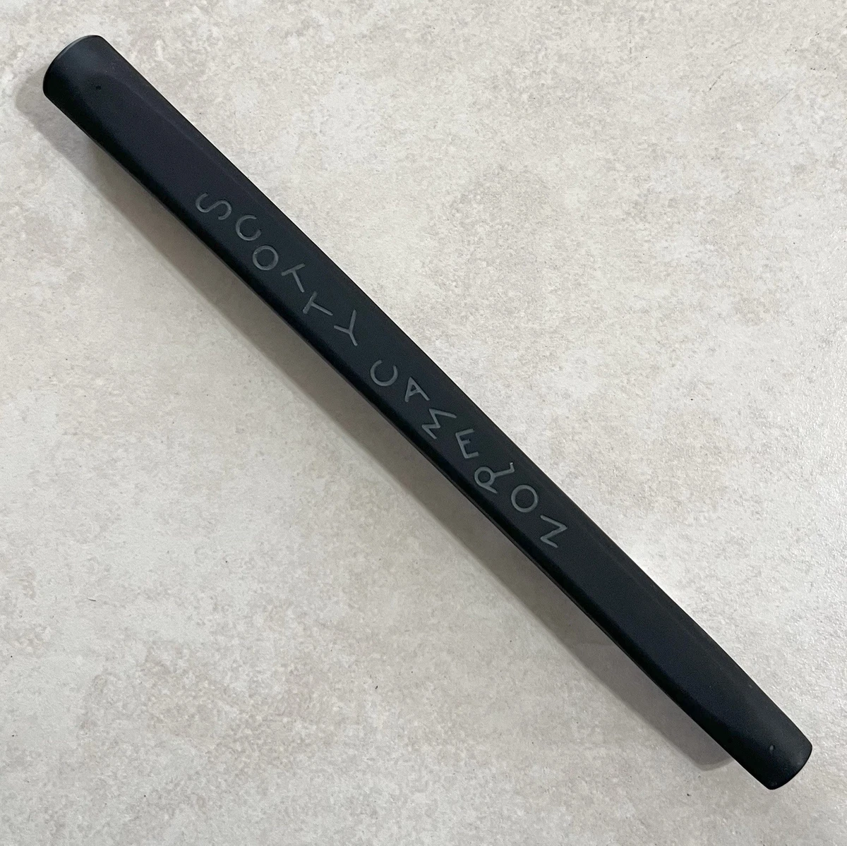 Scotty Cameron Circle T Grip products for sale | eBay
