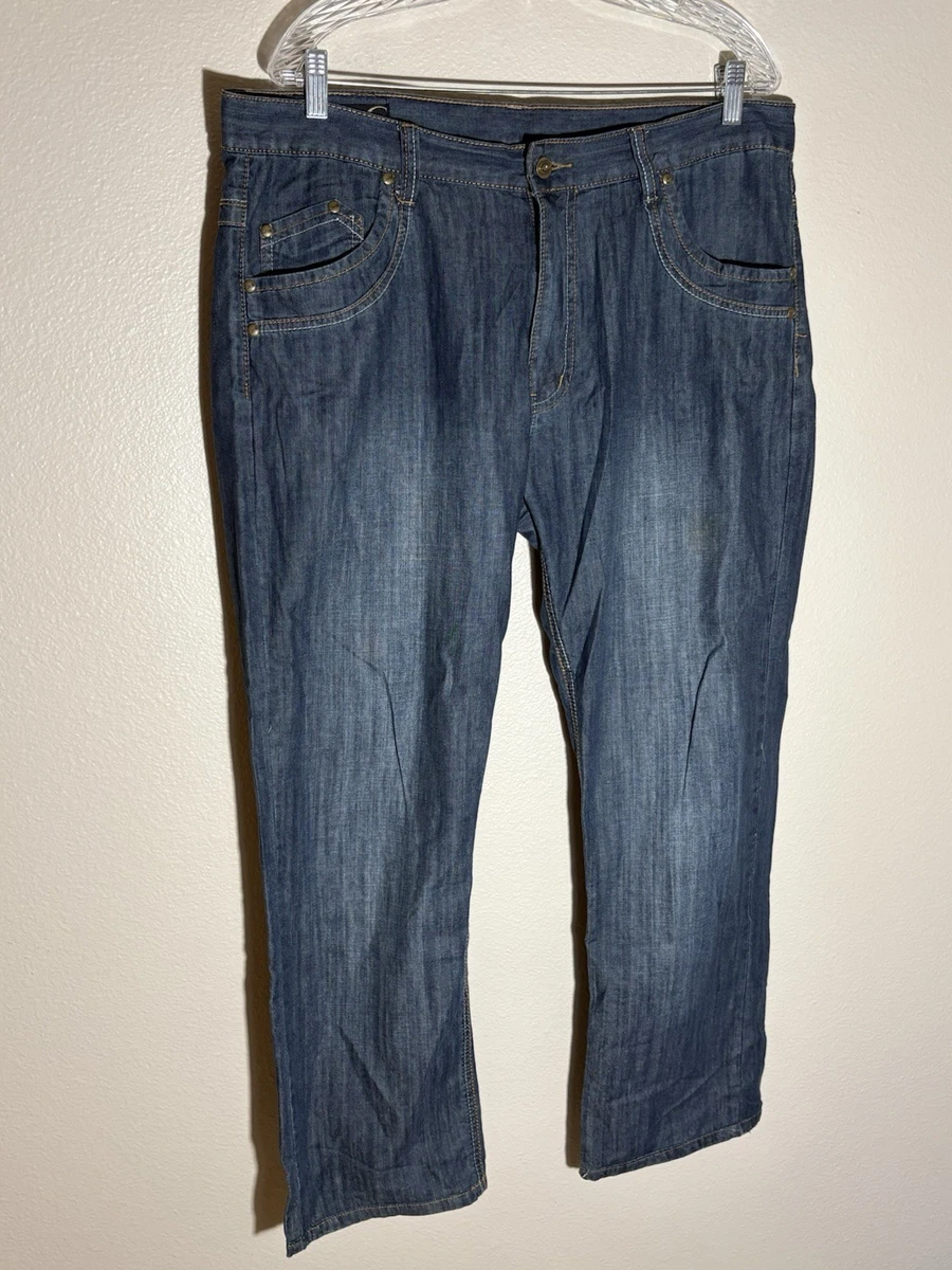 Just Cavalli Men's Jeans for sale | eBay