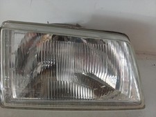 Feu avant (phare) Peugeot 205