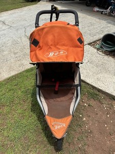 joolz aer vs yoyo Joolz Car Seat Adapters - Aer
