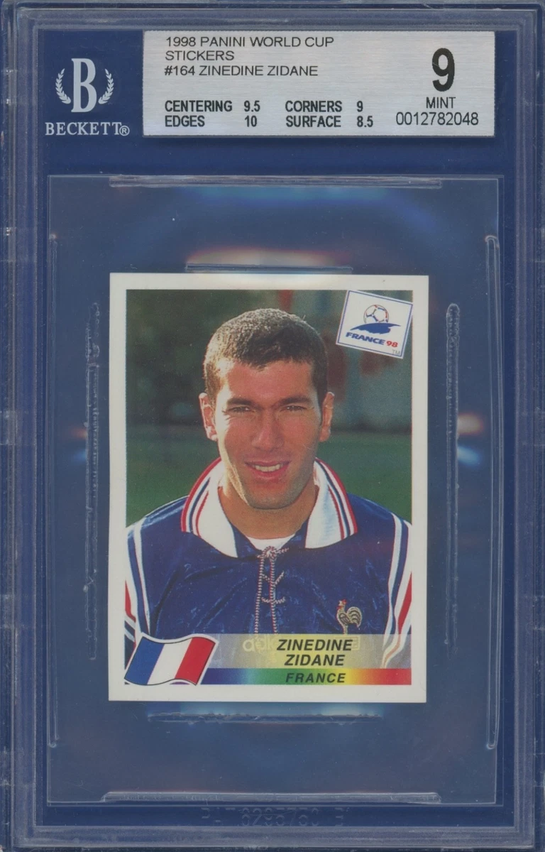 入手不可能！Telecarte用ケースFrance98 希少品 FIFA World Cup Soccer