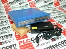 THALES COMMUNICATIONS DC2K-LX3 / DC2KLX3 (NEW IN BOX)