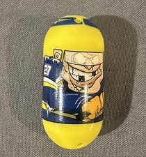 Mighty Beanz Series 1 79 HOCKEY Bean 2010