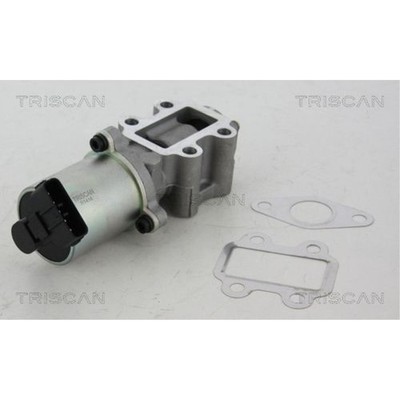 TRISCAN AGR Ventil 8813 27001 für C70 C30 S80 S40 VOLVO XC60 S60 V50 TRISCAN AGR Ventil 8813 27001 für C70 C30 S80 S40 VOLVO XC60 S60 V50