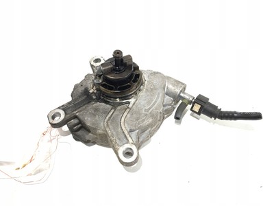VAKUUMPUMPE TOYOTA COROLLA E13 2.2 136KM 04-09 VAKUUM / LO 73390
