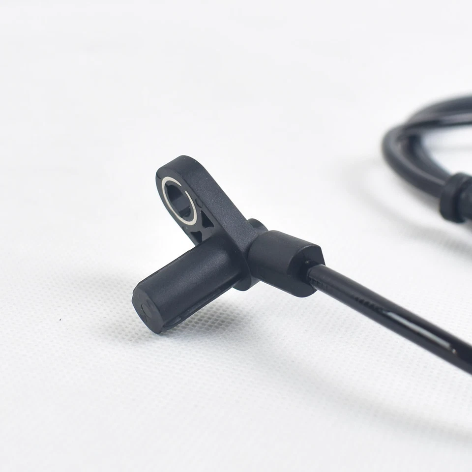 Suitable for Kawasaki Ninja 400 Z400 rear ABS sensor sensor cable 2017-2022 - Image 3 of 4